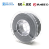 Original Raise3D Premium PLA ABS 3D Filament for Raise 3D Printer